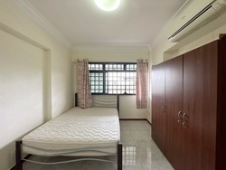 Blk 101 Rivervale Walk (Sengkang), HDB 4 Rooms #591582471